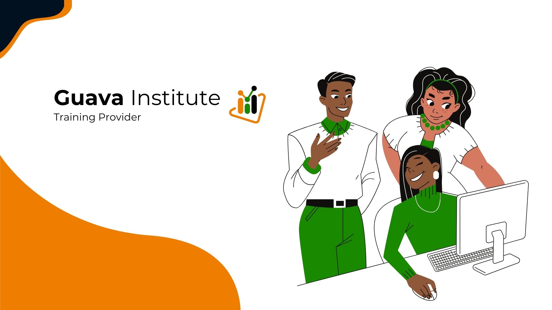 Microsoft Power BI - Intermediate Course